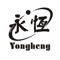 永恒金屬婚紗照片加盟