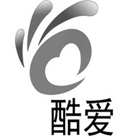 酷愛毛絨公仔加盟