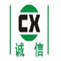 誠(chéng)信旅游用品加盟