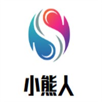 小熊人嬰兒用品加盟