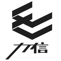 力信美容診所加盟