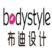 布迪設(shè)計內(nèi)衣加盟