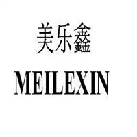 美樂鑫毛絨公仔加盟