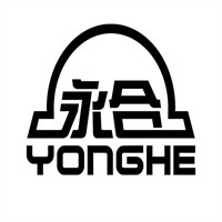 永合豆?jié){加盟