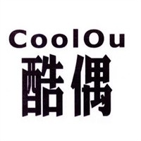 酷偶毛絨公仔加盟
