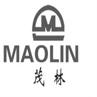 茂林毛絨公仔加盟