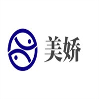 美嬌美容診所加盟