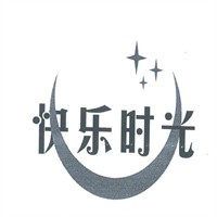 快樂時(shí)光2元連鎖店加盟