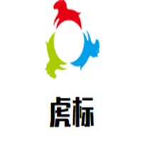 虎標(biāo)鋁合金板材加盟