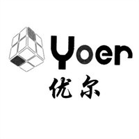 優(yōu)爾美容門診部加盟