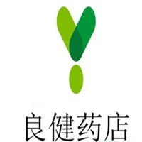 良健藥店加盟