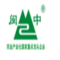 閩中凍干蔬菜加盟