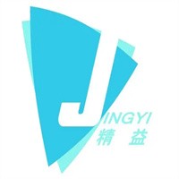 精益板材加盟