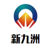 新九洲桶裝水設(shè)備加盟