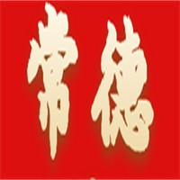 常德菜館加盟