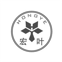 宏葉水晶飾品加盟