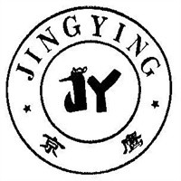 京鷹酒業(yè)加盟