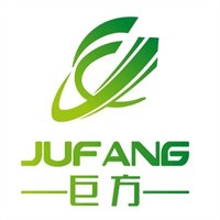 巨方嬰兒用品加盟