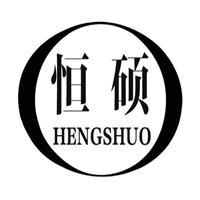 恒碩裝飾板材加盟