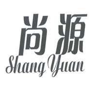 尚源裝飾板材加盟