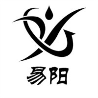 易陽日用品加盟