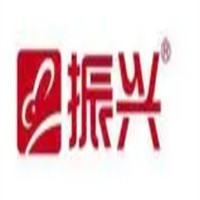 振興日用品加盟