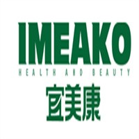 宜美康裝飾板材加盟