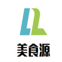 美食源冷飲機械設備加盟