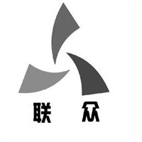 聯(lián)眾不銹鋼板材加盟