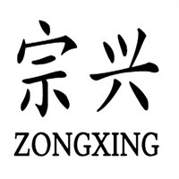 宗興裝飾板材加盟