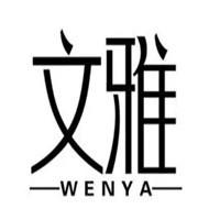 文雅板材加盟