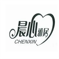晨心雅居日用品加盟