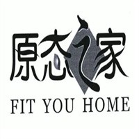 原態(tài)之家毛絨公仔加盟