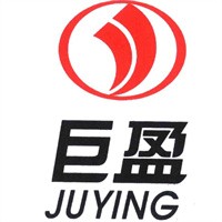 巨盈鋼鐵板材加盟