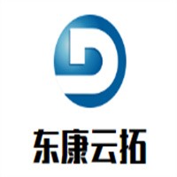 東康云拓冷飲設(shè)備加盟