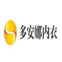 多安娜內(nèi)衣加盟