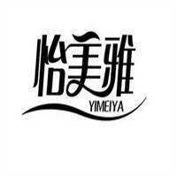 怡美雅日用品加盟