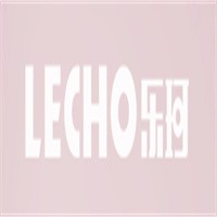 樂(lè)珂日用品加盟