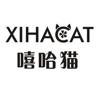 嘻哈貓嬰兒用品加盟