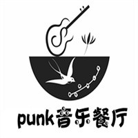 punk音樂(lè)餐廳加盟