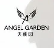 天使園牛仔褲加盟