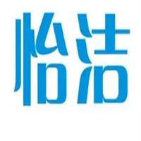怡潔日用品加盟