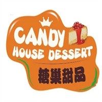 糖巢港式甜品加盟