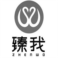 臻我治愈小館加盟