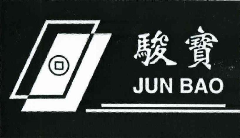 駿寶牛仔褲加盟