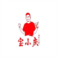 寶小慶米粉加盟