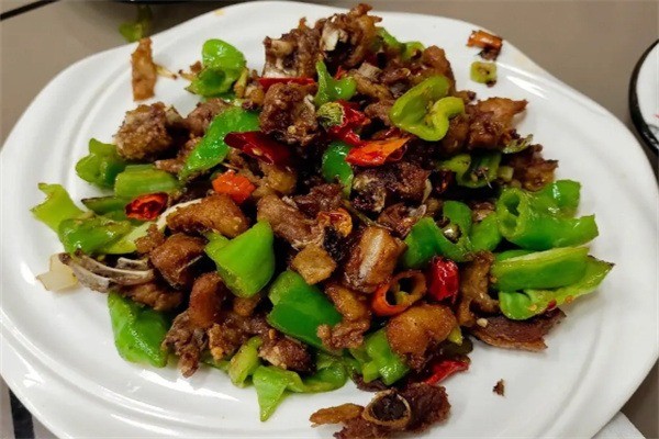 百味軒酒樓加盟