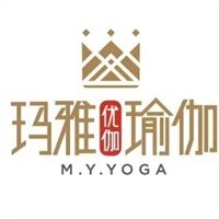 maya瑜伽培訓加盟