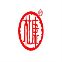 杜康臨沂白酒加盟