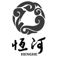 恒河酒業(yè)加盟